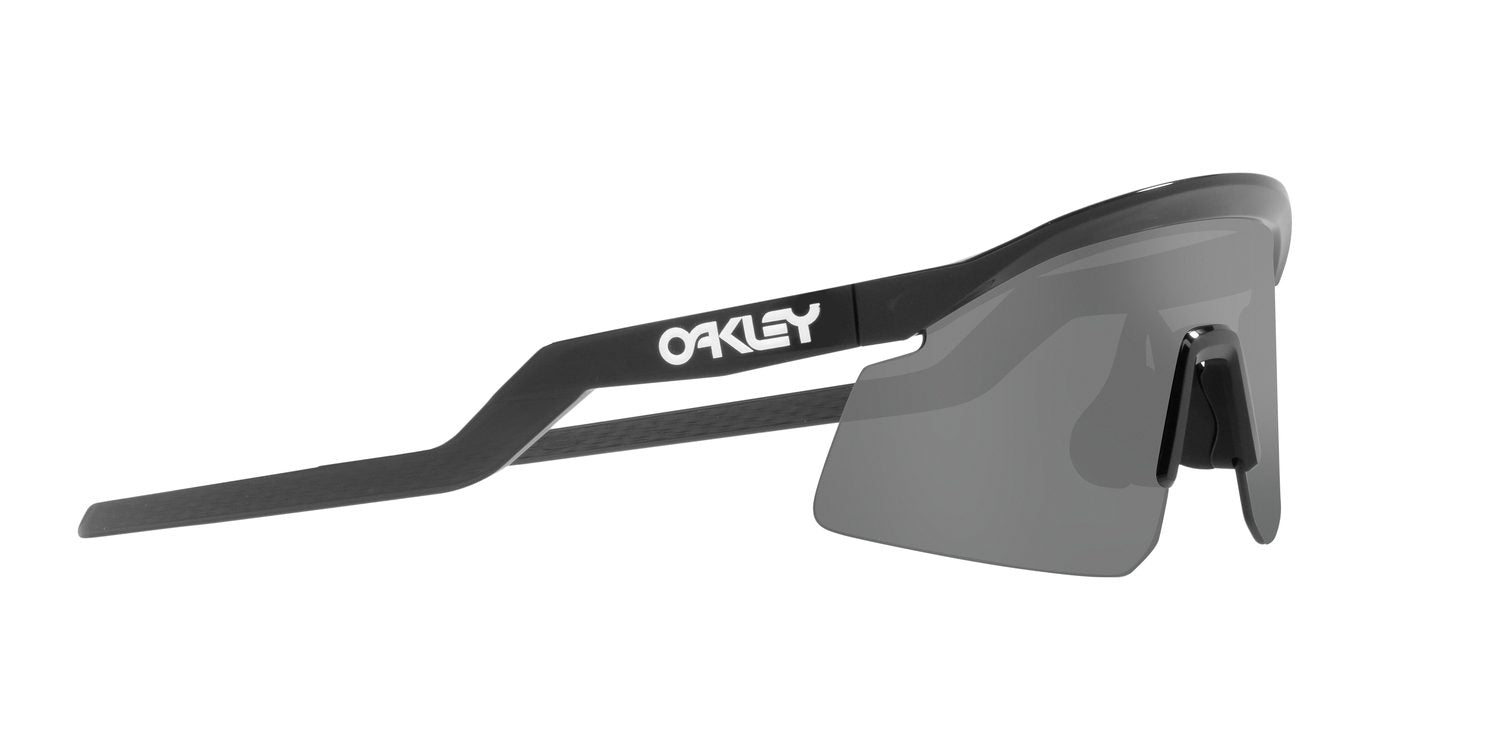 Oakley | 0OO9229