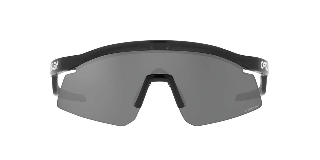 Oakley | 0OO9229