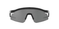 Oakley | 0OO9229