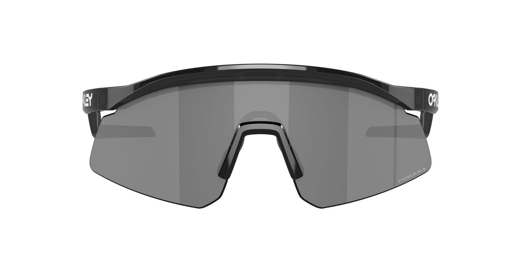 Oakley | 0OO9229