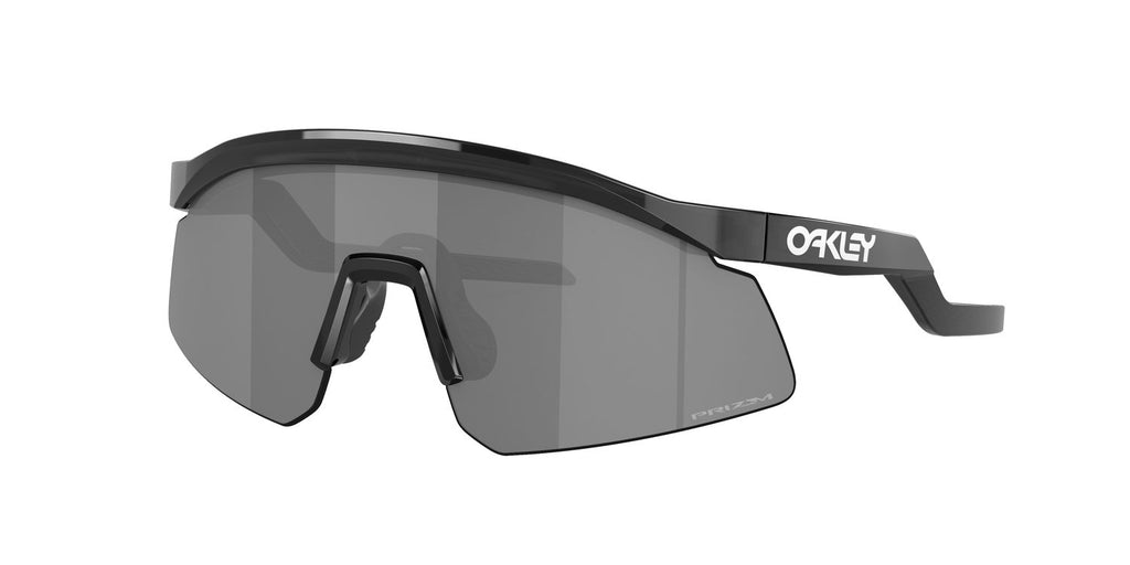 Oakley | 0OO9229