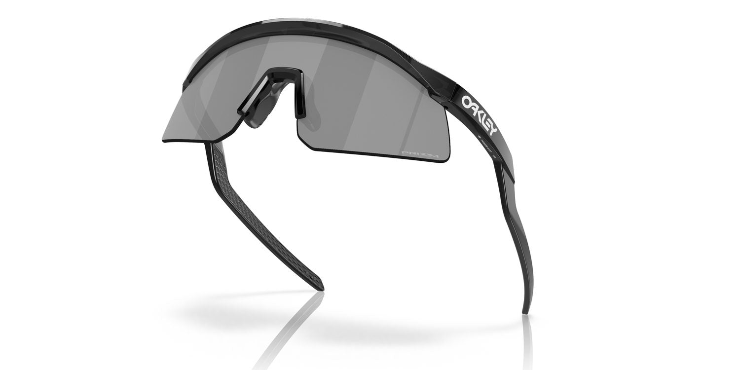 Oakley | 0OO9229