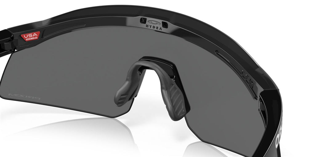 Oakley | 0OO9229