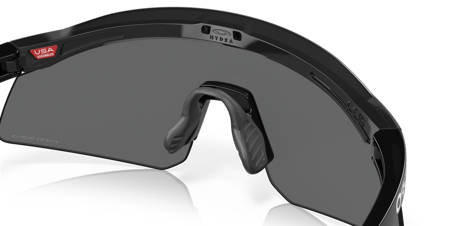 Oakley | 0OO9229