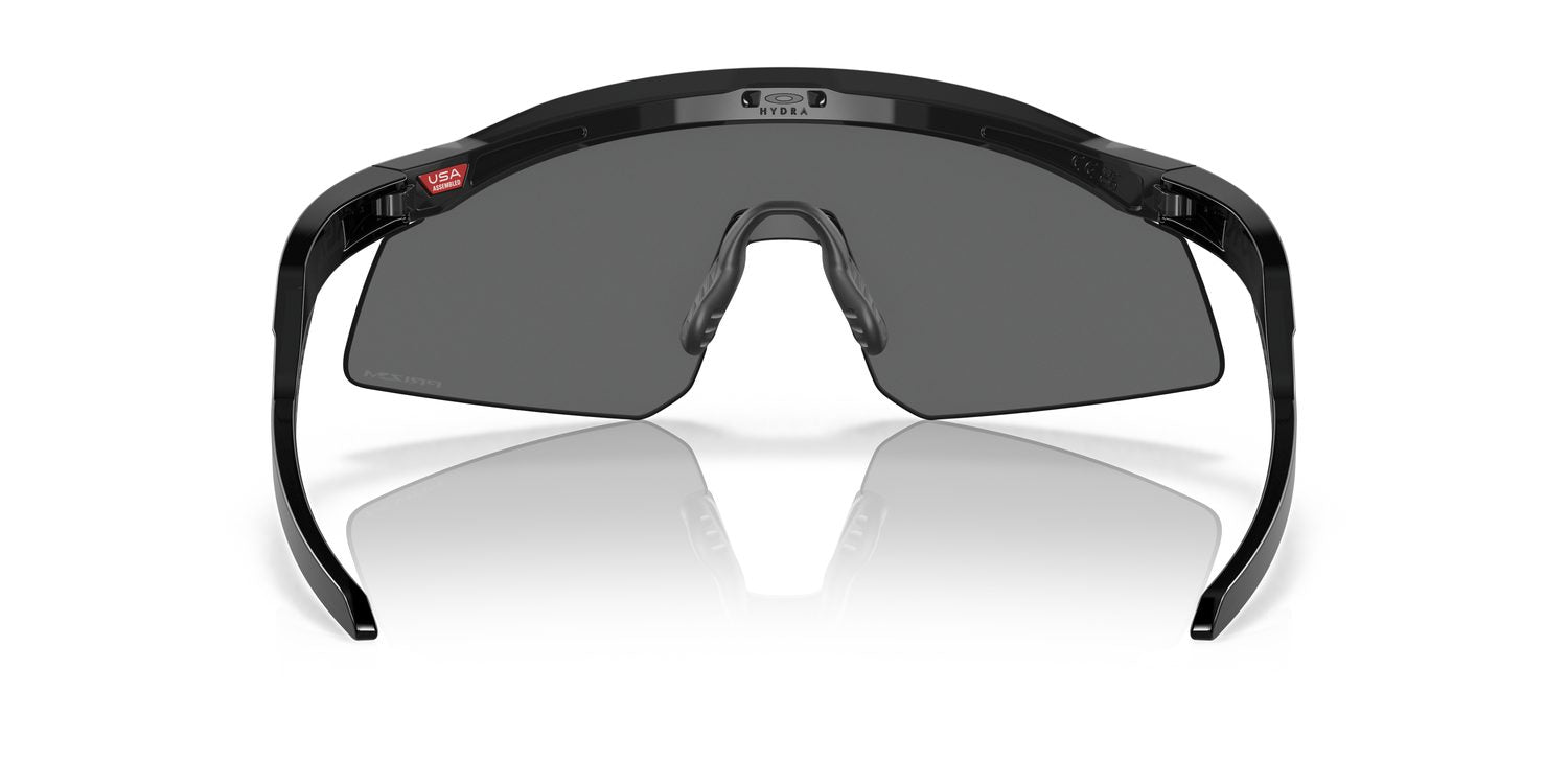 Oakley | 0OO9229