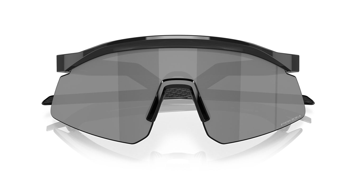 Oakley | 0OO9229