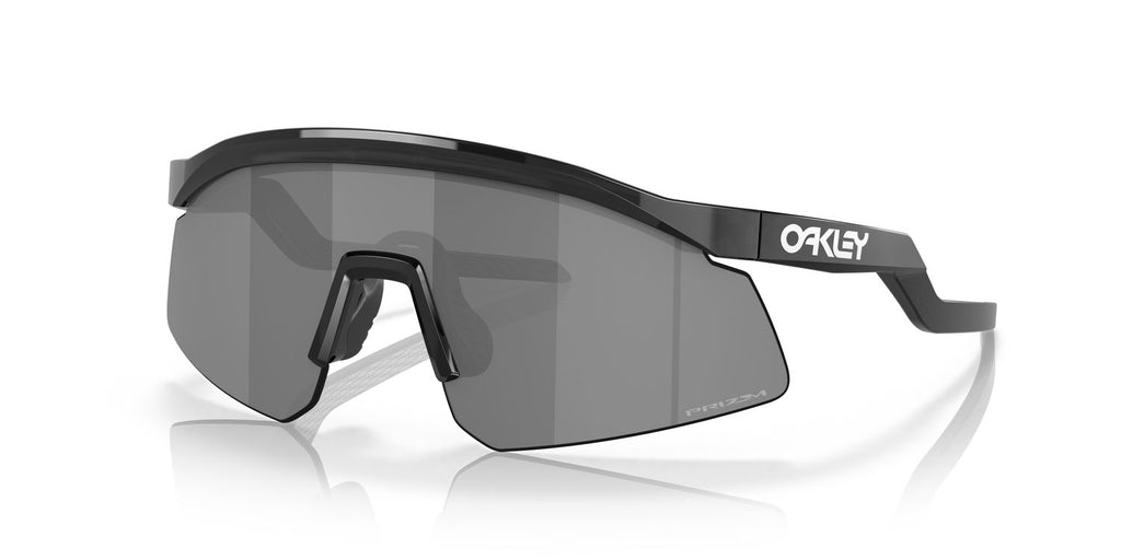 Oakley | 0OO9229