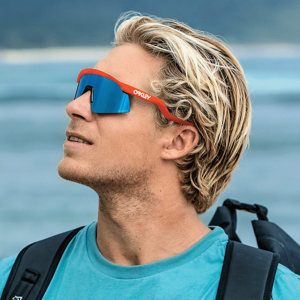 Oakley | 0OO9229