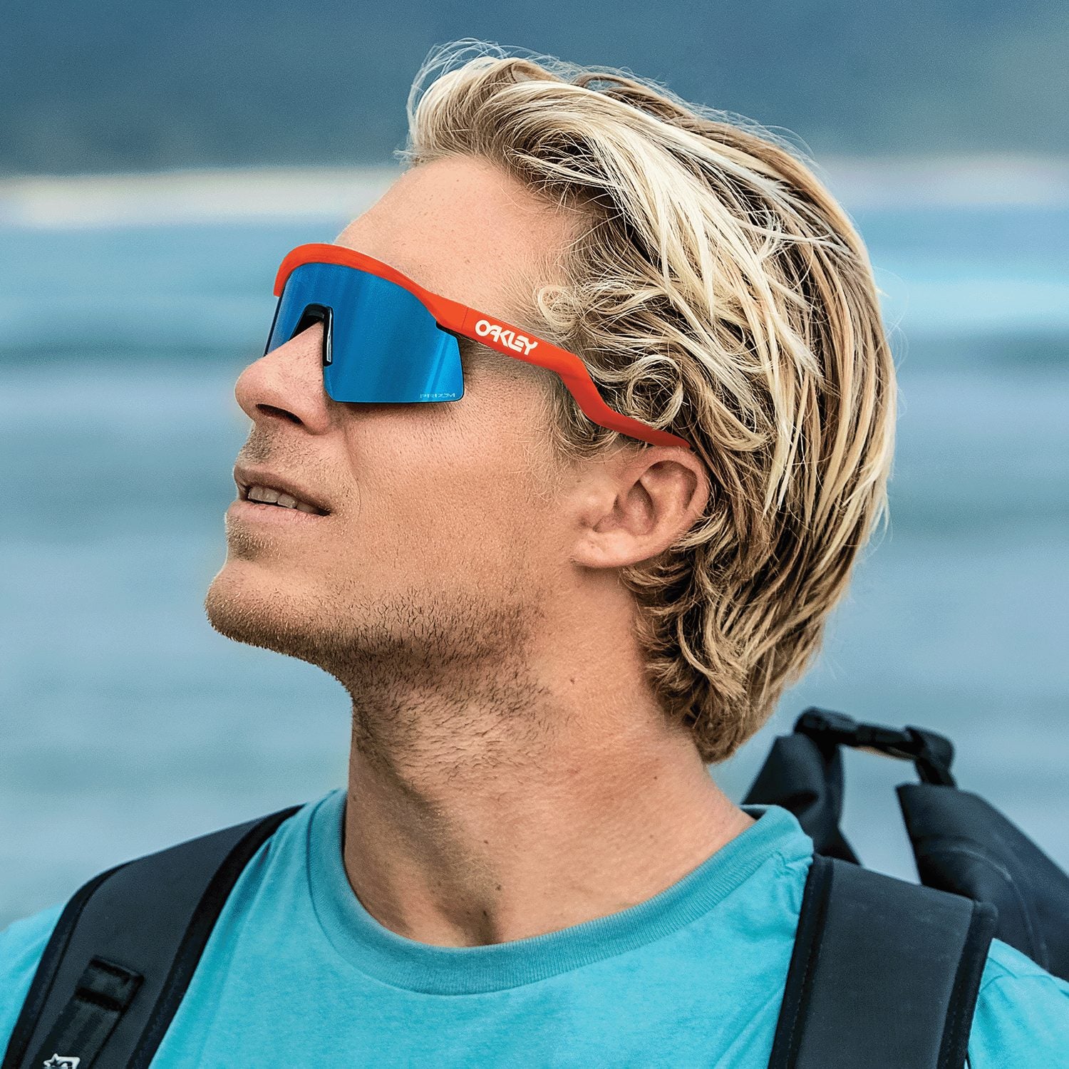 Oakley | 0OO9229