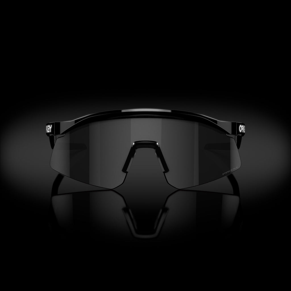 Oakley | 0OO9229