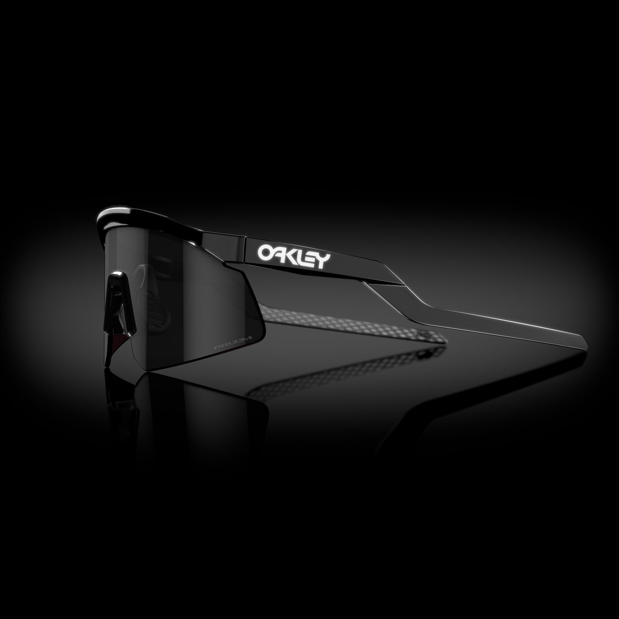 Oakley | 0OO9229