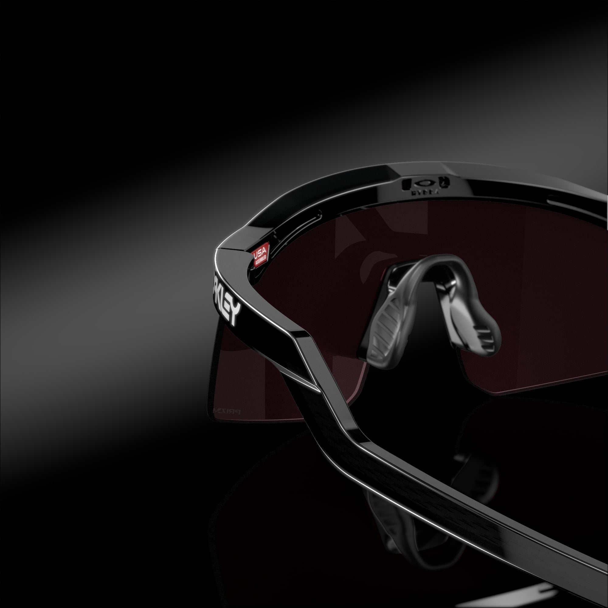 Oakley | 0OO9229