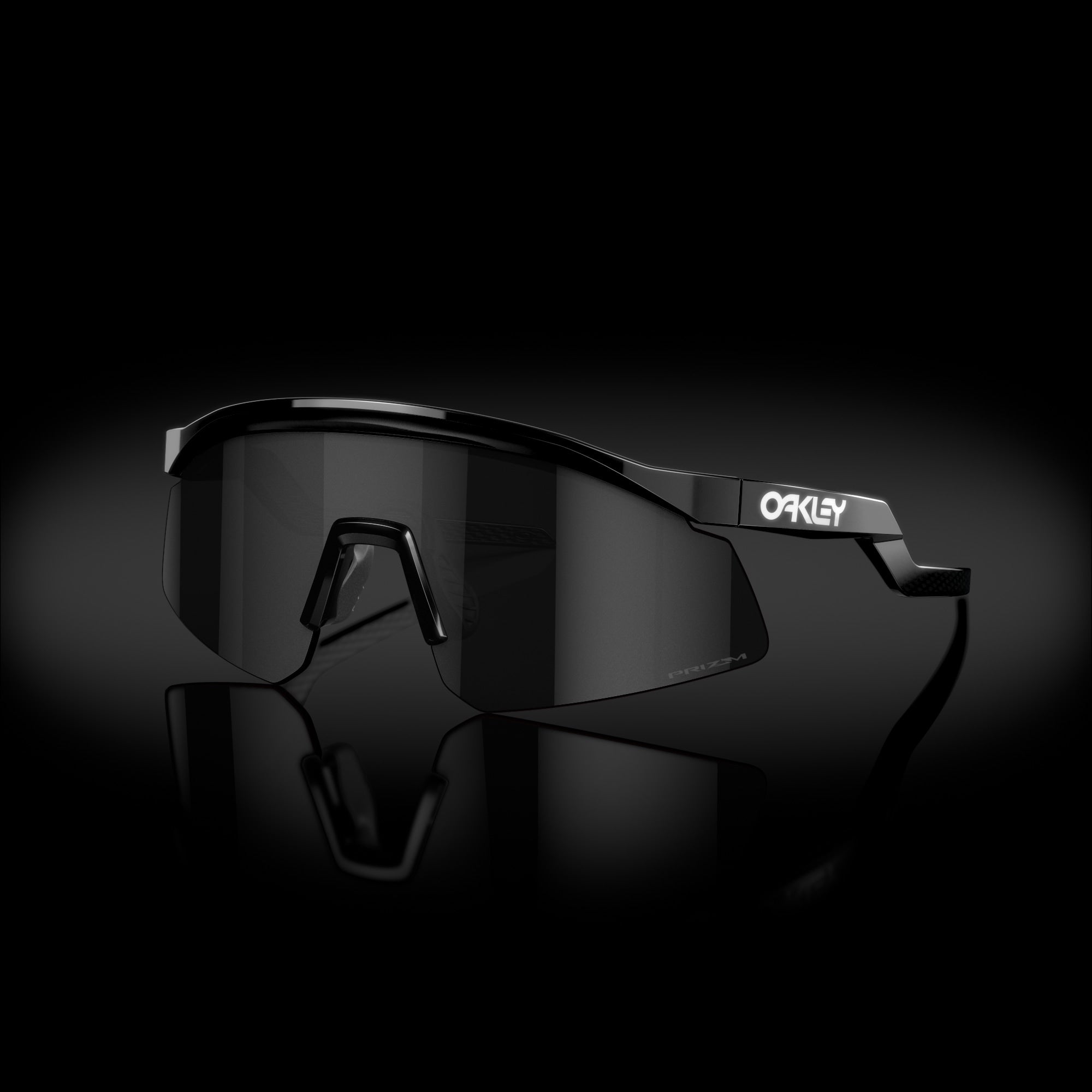 Oakley | 0OO9229