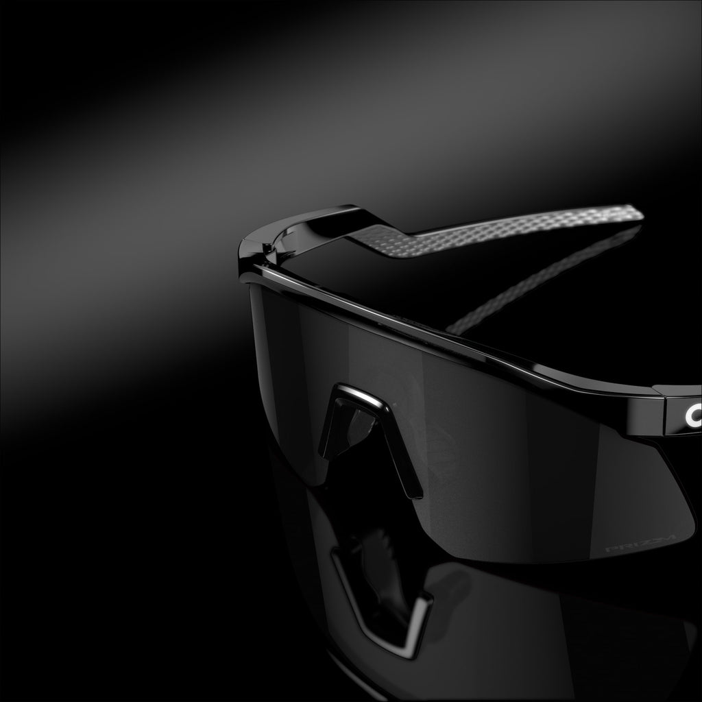 Oakley | 0OO9229
