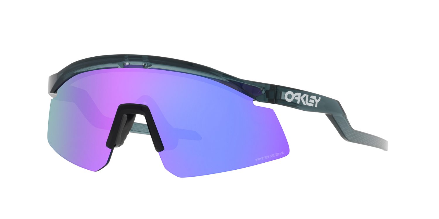 Oakley | 0OO9229