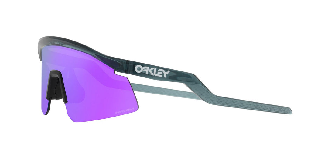 Oakley | 0OO9229