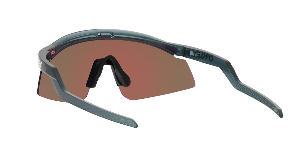 Oakley | 0OO9229