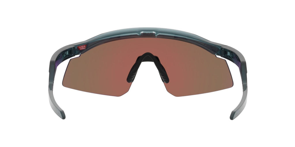 Oakley | 0OO9229
