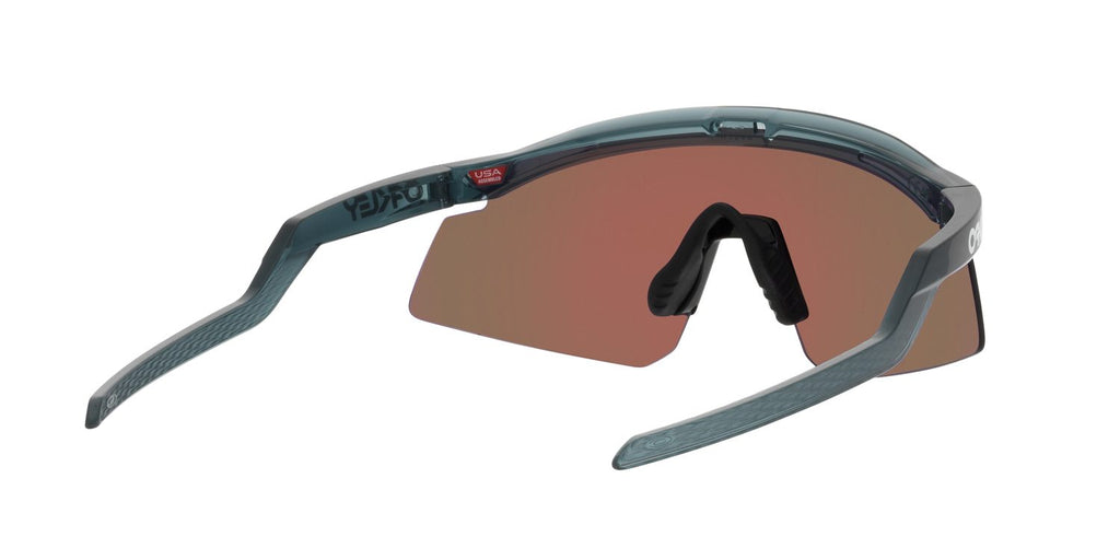 Oakley | 0OO9229