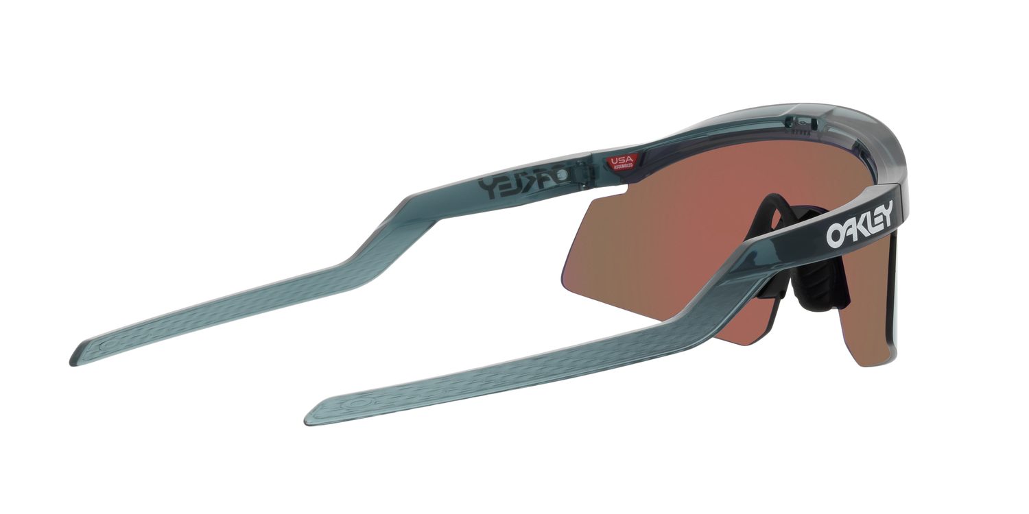 Oakley | 0OO9229