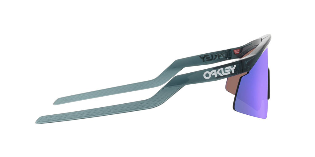 Oakley | 0OO9229