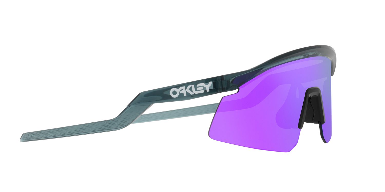 Oakley | 0OO9229