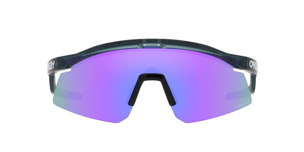 Oakley | 0OO9229