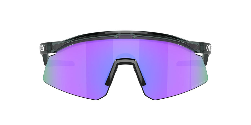 Oakley | 0OO9229