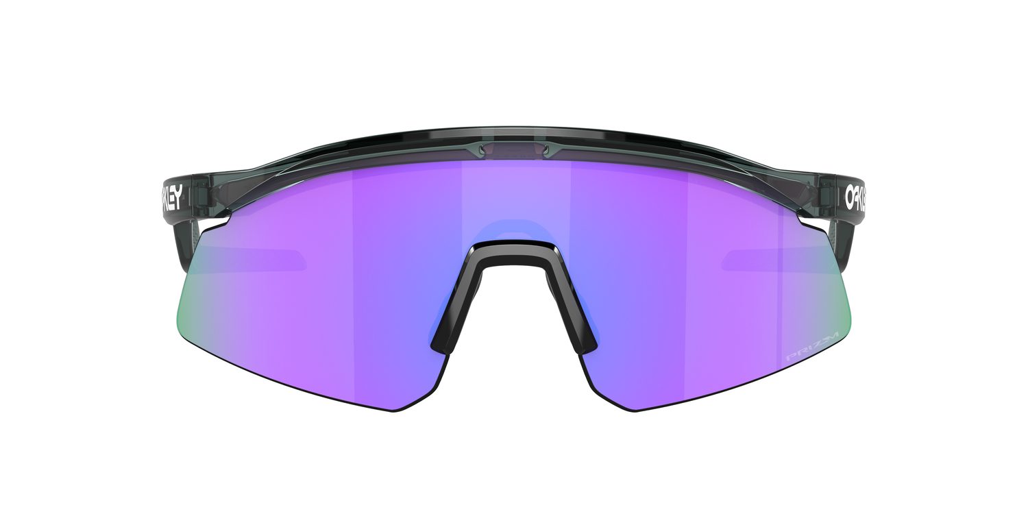 Oakley | 0OO9229
