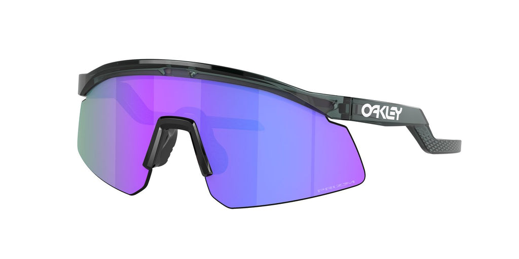 Oakley | 0OO9229