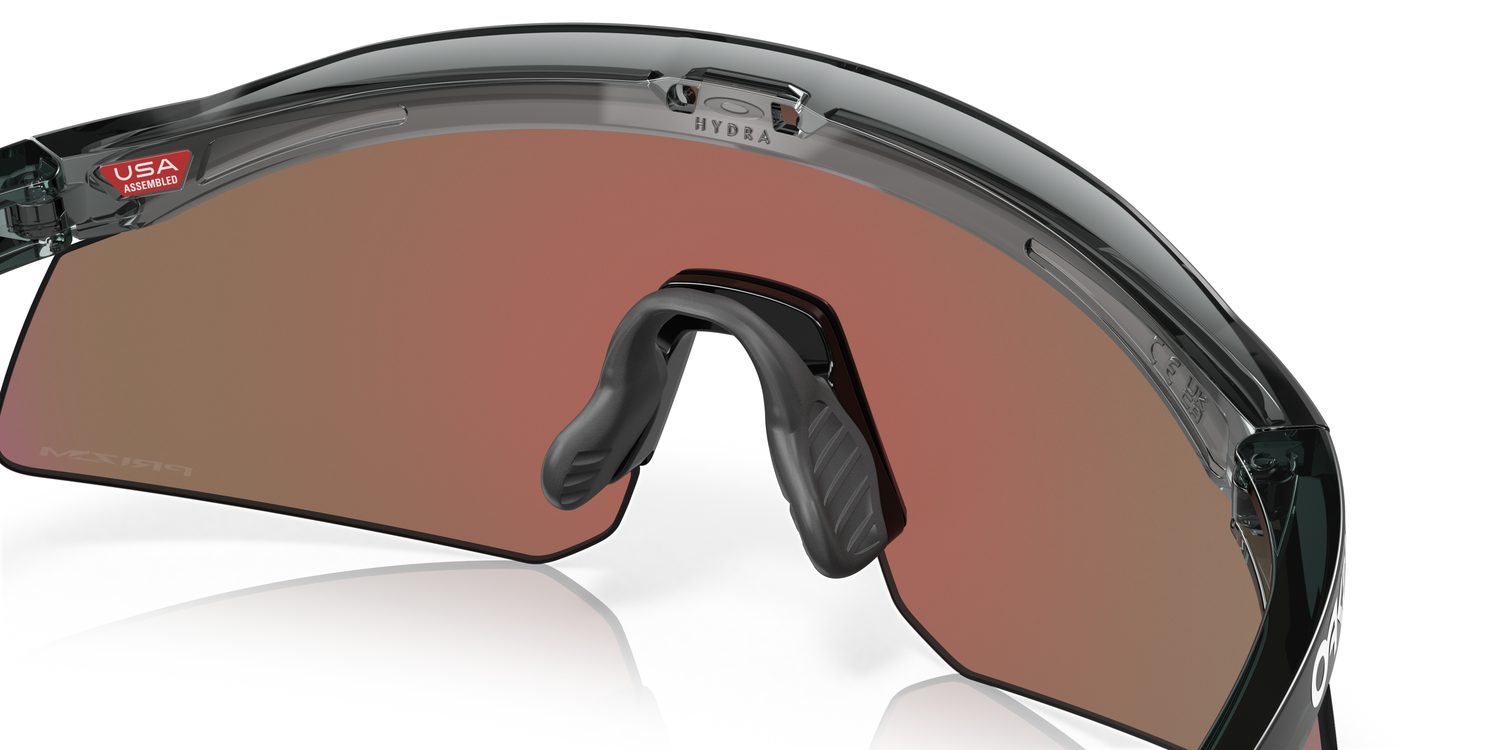 Oakley | 0OO9229