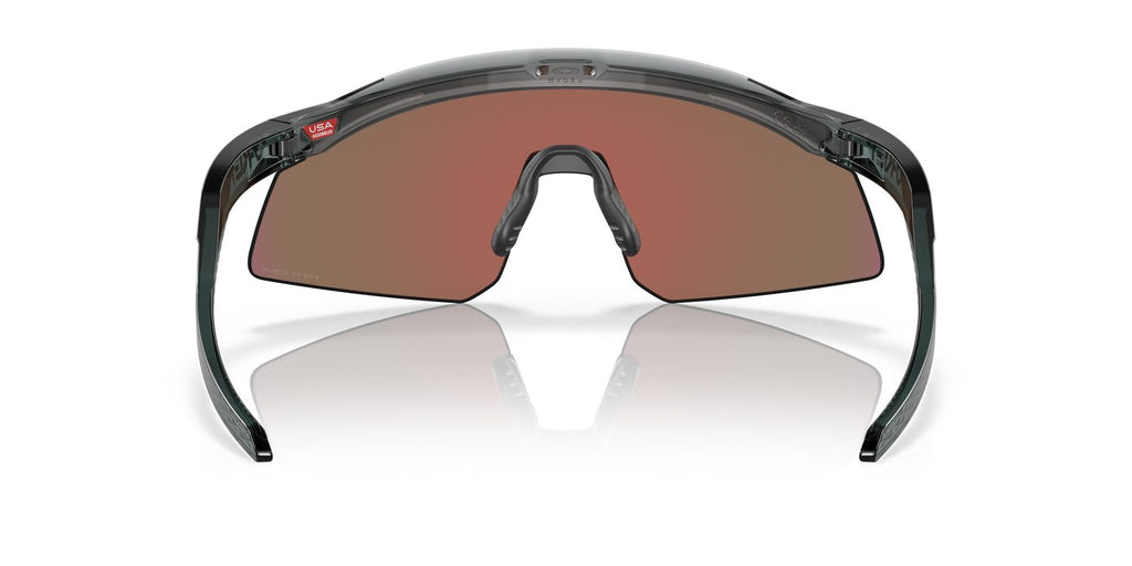 Oakley | 0OO9229