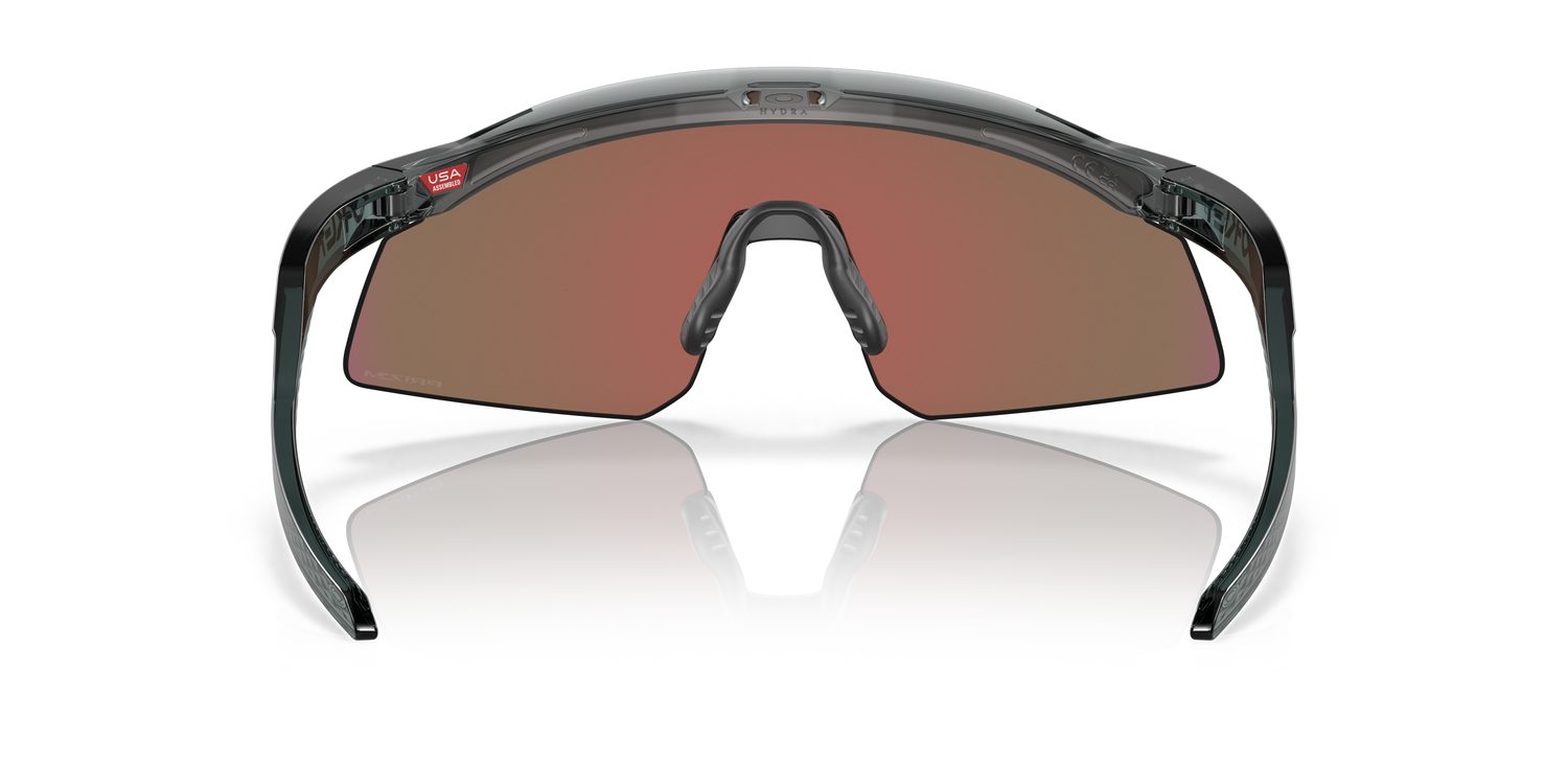 Oakley | 0OO9229
