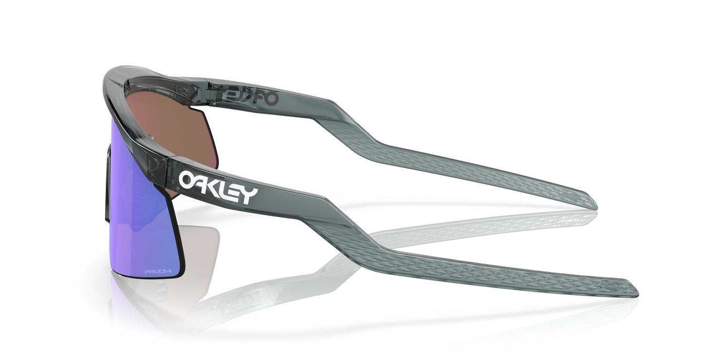 Oakley | 0OO9229