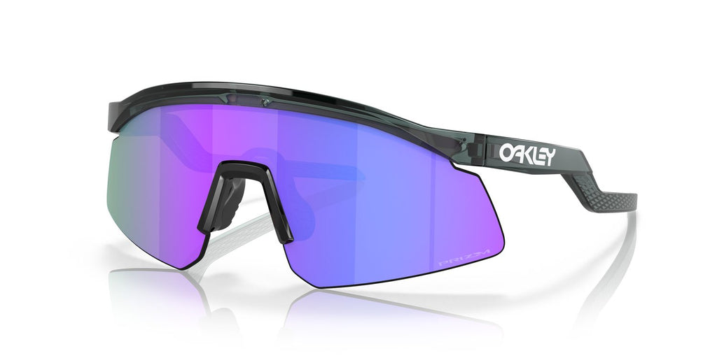Oakley | 0OO9229