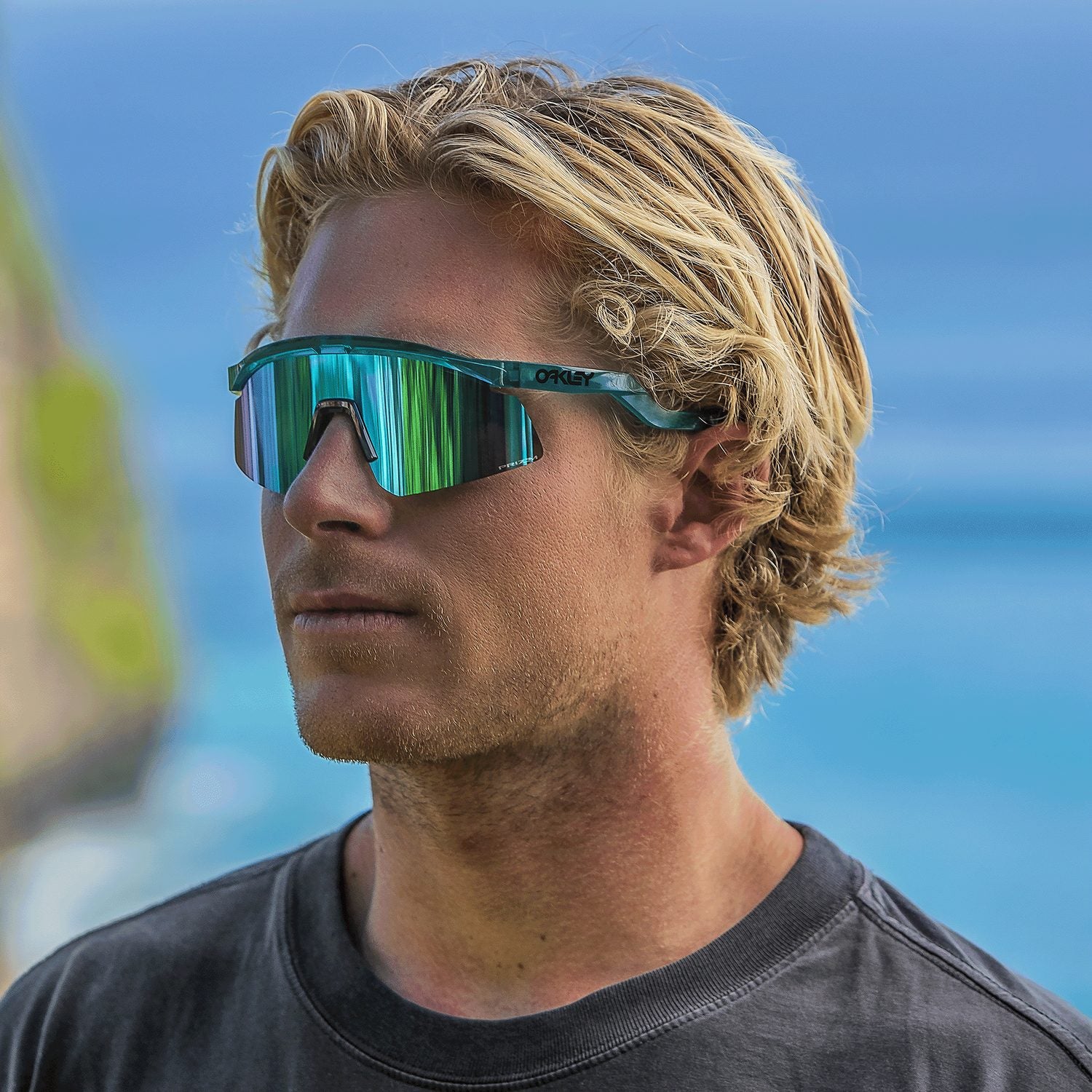 Oakley | 0OO9229
