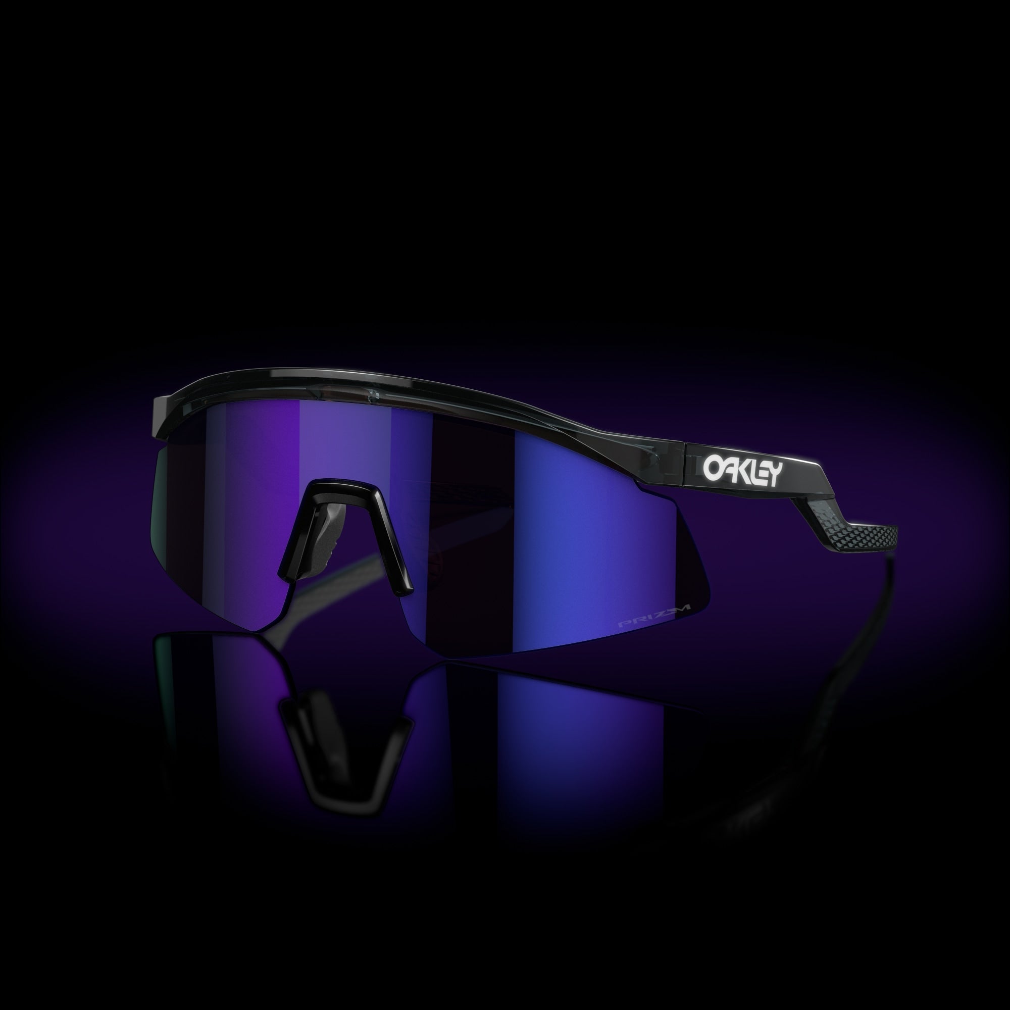 Oakley | 0OO9229