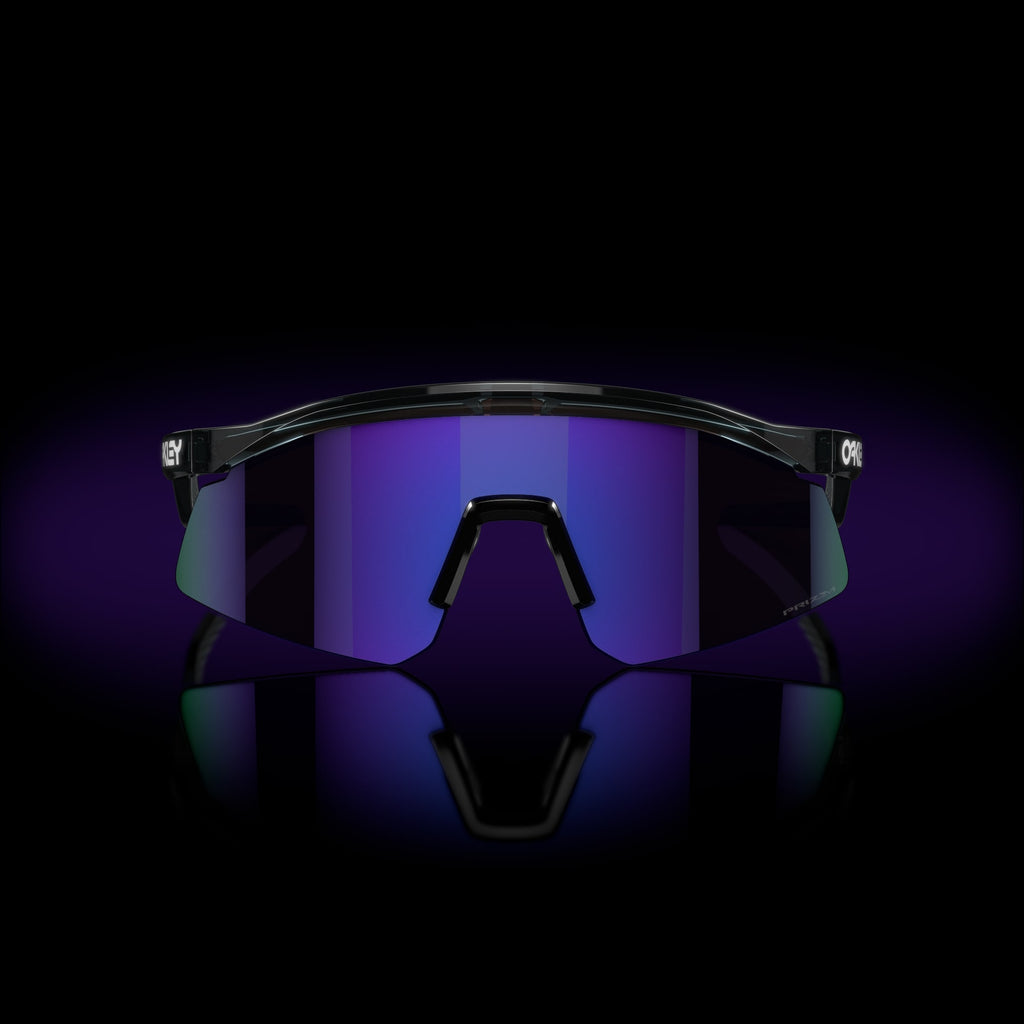 Oakley | 0OO9229