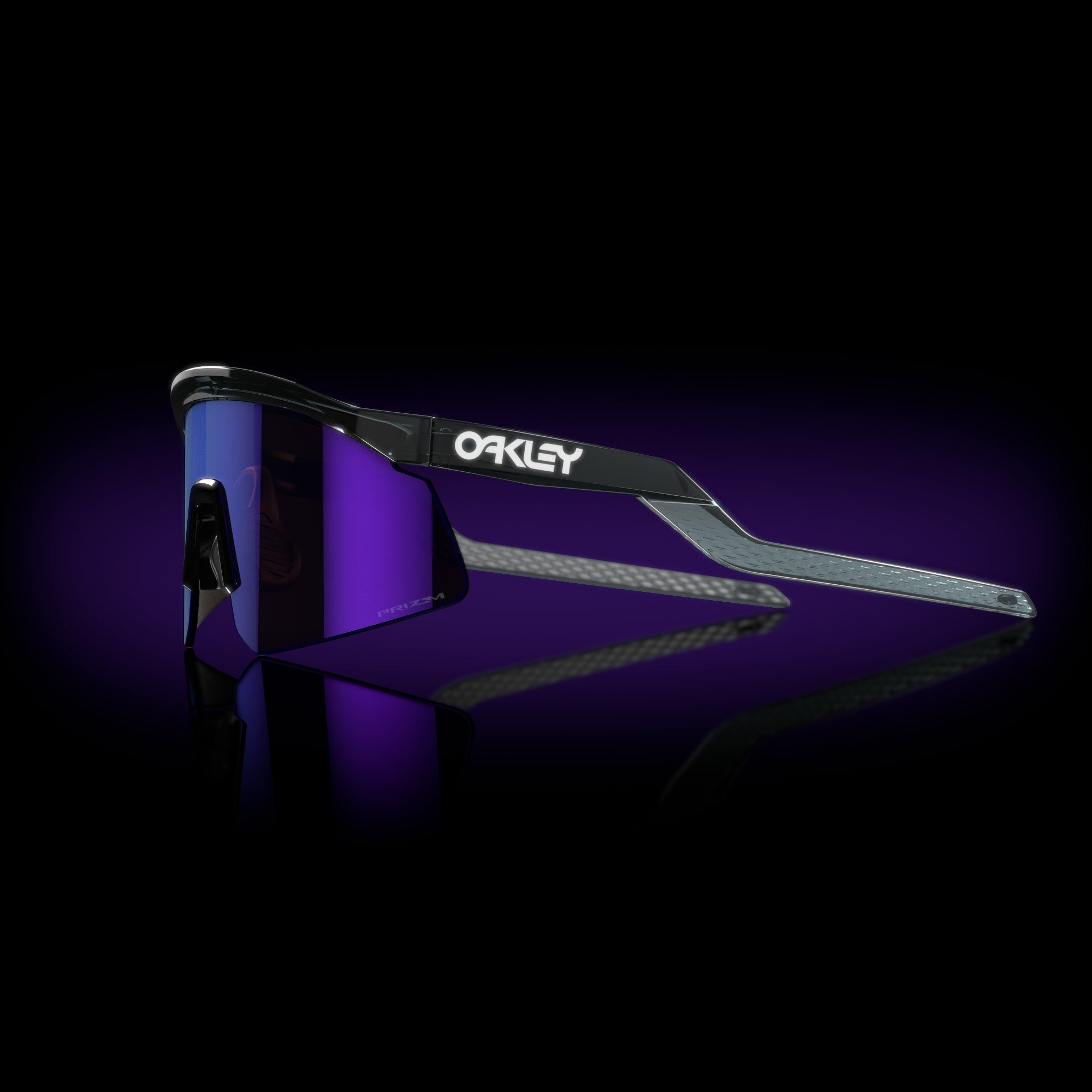 Oakley | 0OO9229