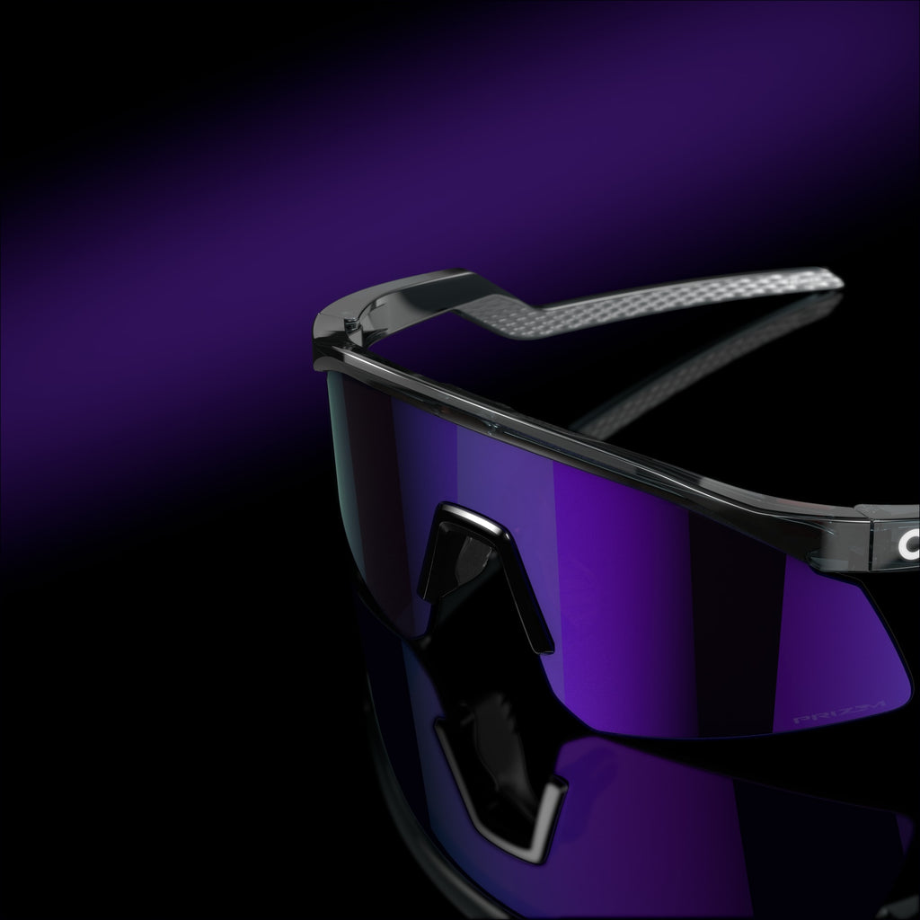 Oakley | 0OO9229