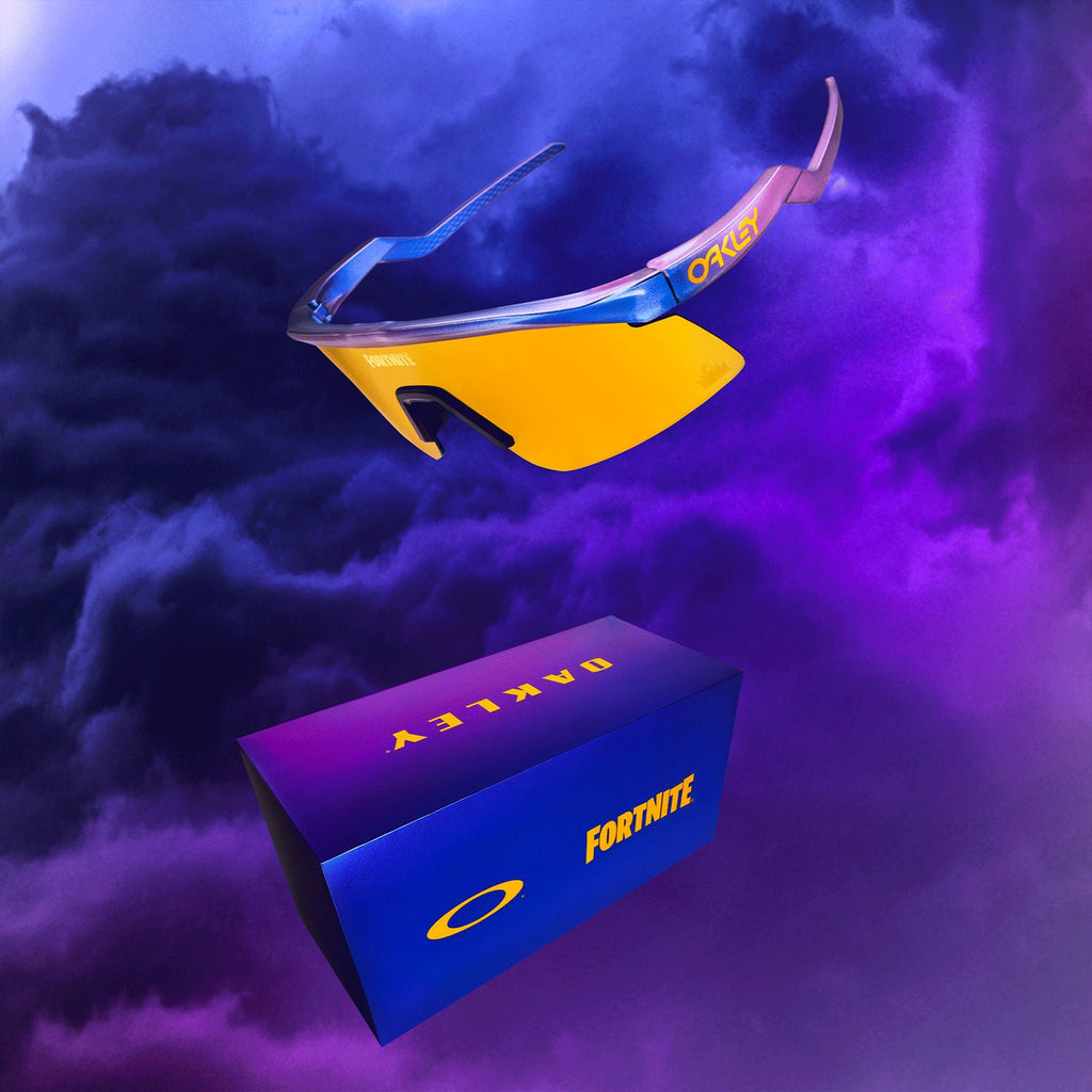 Oakley | 0OO9229