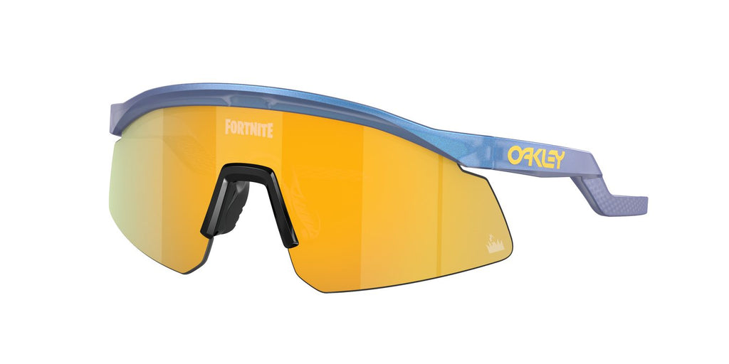 Oakley | 0OO9229