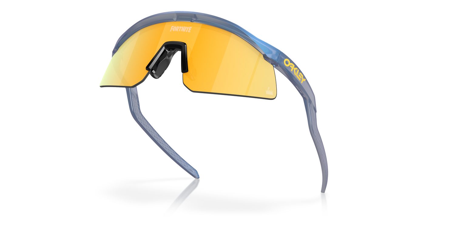 Oakley | 0OO9229