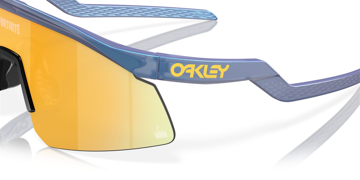 Oakley | 0OO9229