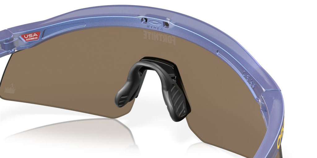 Oakley | 0OO9229