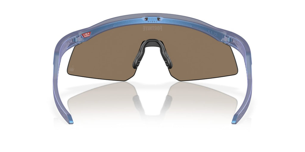 Oakley | 0OO9229