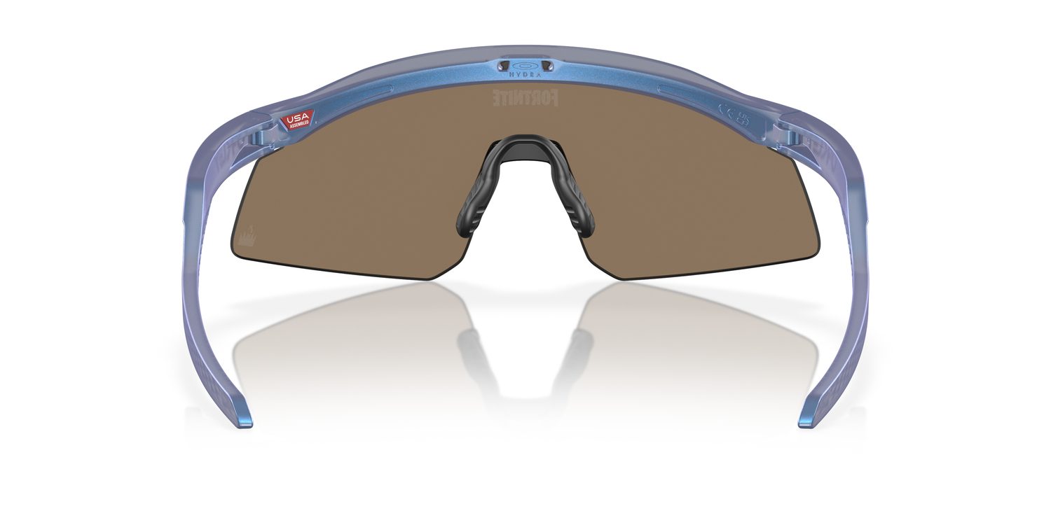 Oakley | 0OO9229