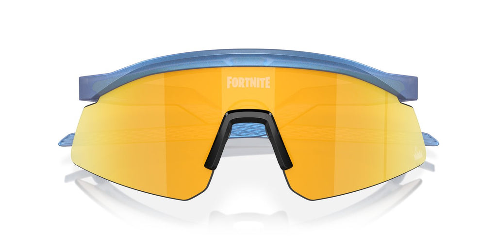 Oakley | 0OO9229