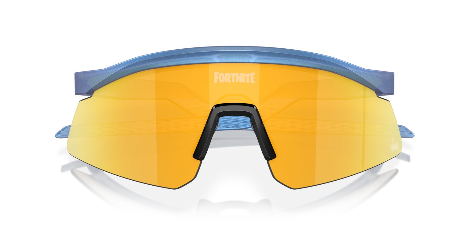 Oakley | 0OO9229