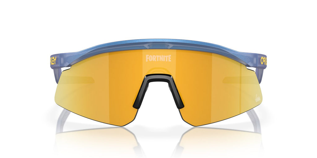 Oakley | 0OO9229